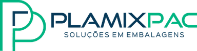 Logo Plamix